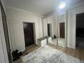 Отдельный дом · 7 комнат · 240 м² · 5 сот., Бирлик 34 за 65 млн ₸ в Иргели — фото 8