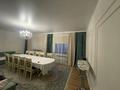 Отдельный дом · 7 комнат · 240 м² · 5 сот., Бирлик 34 за 65 млн ₸ в Иргели — фото 12