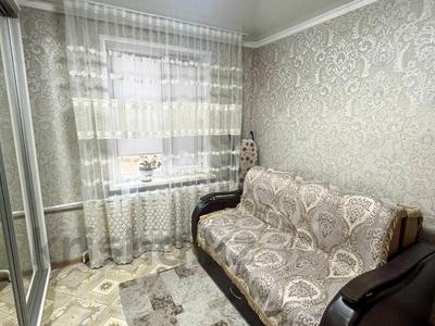 2-комнатная квартира · 42 м² · 4/4 этаж, Гали Орманова 1 за 14.5 млн ₸ в Талдыкоргане