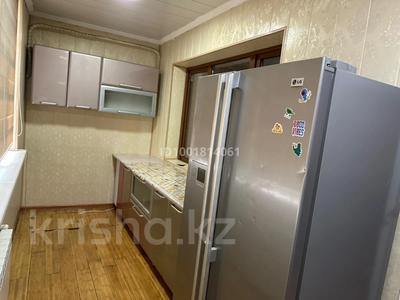 Аренда квартир в Жамбылской обл.: 3-комнатная квартира · 64 м² · 1/4 этаж, Мкр Жайлау 23 за 150 000 〒 3-комнатная квартира · 64 м² · 1/4 этаж, Мкр Жайлау 23 за 150 000 〒 в Таразе