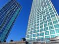 3-комнатная квартира · 151 м² · 23/28 этаж, Желтоксан 2/2 за 100 млн ₸ в Астане, Сарыарка р-н