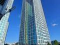 3-комнатная квартира · 151 м² · 23/28 этаж, Желтоксан 2/2 за 100 млн ₸ в Астане, Сарыарка р-н — фото 5