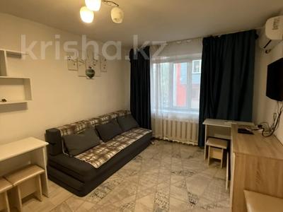 2-комнатная квартира · 42 м² · 3/3 этаж, Ауэзова 136А — Тимирязева за 32 млн 〒 в Алматы, Бостандыкский р-н