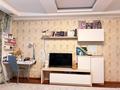 2-бөлмелі пәтер · 81 м² · 8/13 қабат, Абая 63, бағасы: 36 млн ₸ в Астане, р-н Байконур — фото 11