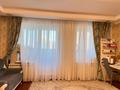 2-бөлмелі пәтер · 81 м² · 8/13 қабат, Абая 63, бағасы: 36 млн ₸ в Астане, р-н Байконур — фото 2