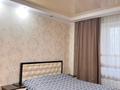 2-бөлмелі пәтер · 81 м² · 8/13 қабат, Абая 63, бағасы: 36 млн ₸ в Астане, р-н Байконур — фото 5