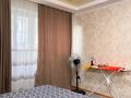2-бөлмелі пәтер · 81 м² · 8/13 қабат, Абая 63, бағасы: 36 млн ₸ в Астане, р-н Байконур — фото 6