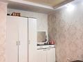2-бөлмелі пәтер · 81 м² · 8/13 қабат, Абая 63, бағасы: 36 млн ₸ в Астане, р-н Байконур — фото 7