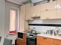 2-бөлмелі пәтер · 81 м² · 8/13 қабат, Абая 63, бағасы: 36 млн ₸ в Астане, р-н Байконур — фото 9