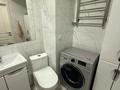 3-бөлмелі пәтер · 92 м² · 10/10 қабат, Шұғыла ш/а. 8/1, бағасы: 54 млн ₸ в Алматы, Наурызбайский р-н — фото 4