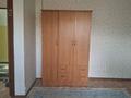 1-комнатная квартира · 40 м² · 1/9 этаж, мкр Нурсат 3, Мкр Нурсат — Алия Юсупова за 140 000 ₸ в Шымкенте, Каратауский р-н — фото 2