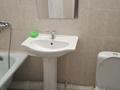 1-комнатная квартира · 40 м² · 1/9 этаж, мкр Нурсат 3, Мкр Нурсат — Алия Юсупова за 140 000 ₸ в Шымкенте, Каратауский р-н — фото 4