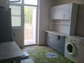 1-комнатная квартира · 40 м² · 1/9 этаж, мкр Нурсат 3, Мкр Нурсат — Алия Юсупова за 140 000 ₸ в Шымкенте, Каратауский р-н — фото 6