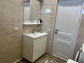 Отдельный дом · 4 комнаты · 160 м² · 20 сот., Буранная 17/2 за 75 млн ₸ в Усть-Каменогорске — фото 9