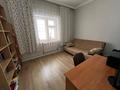 Отдельный дом · 4 комнаты · 160 м² · 20 сот., Буранная 17/2 за 75 млн ₸ в Усть-Каменогорске — фото 10