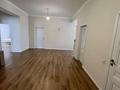 Отдельный дом · 4 комнаты · 160 м² · 20 сот., Буранная 17/2 за 75 млн ₸ в Усть-Каменогорске — фото 11