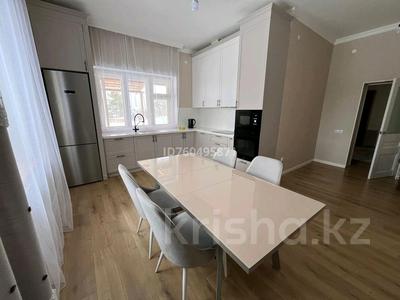 Продажа домов и дачи в Восточно-Казахстанской обл.: Отдельный дом · 4 комнаты · 160 м² · 20 сот., Буранная 17/2 за 85 млн 〒 Отдельный дом · 4 комнаты · 160 м² · 20 сот., Буранная 17/2 за 85 млн 〒 в Усть-Каменогорске
