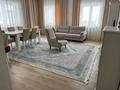 Отдельный дом · 4 комнаты · 160 м² · 20 сот., Буранная 17/2 за 75 млн ₸ в Усть-Каменогорске — фото 2