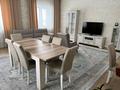 Отдельный дом · 4 комнаты · 160 м² · 20 сот., Буранная 17/2 за 75 млн ₸ в Усть-Каменогорске — фото 3