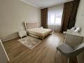 Отдельный дом · 4 комнаты · 160 м² · 20 сот., Буранная 17/2 за 75 млн ₸ в Усть-Каменогорске — фото 4
