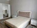 Отдельный дом · 4 комнаты · 160 м² · 20 сот., Буранная 17/2 за 75 млн ₸ в Усть-Каменогорске — фото 5