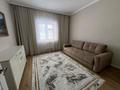 Отдельный дом · 4 комнаты · 160 м² · 20 сот., Буранная 17/2 за 75 млн ₸ в Усть-Каменогорске — фото 6