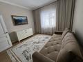 Отдельный дом · 4 комнаты · 160 м² · 20 сот., Буранная 17/2 за 75 млн ₸ в Усть-Каменогорске — фото 7