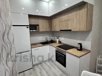 3-бөлмелі пәтер · 77 м² · 12/22 қабат, мкр Юго-Восток, Пр.Шахтеров 52/б, бағасы: 300 000 〒 в Караганде, Казыбек би р-н