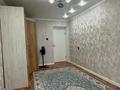 2-комнатная квартира · 59 м² · 10/10 этаж, Жамбыл — датова за 18.8 млн ₸ в Уральске — фото 10