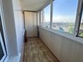 2-комнатная квартира · 59 м² · 10/10 этаж, Жамбыл — датова за 18.8 млн ₸ в Уральске — фото 12