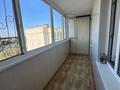 2-комнатная квартира · 59 м² · 10/10 этаж, Жамбыл — датова за 18.8 млн ₸ в Уральске — фото 13