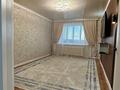 2-комнатная квартира · 59 м² · 10/10 этаж, Жамбыл — датова за 18.8 млн ₸ в Уральске — фото 4