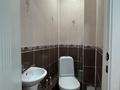 2-комнатная квартира · 59 м² · 10/10 этаж, Жамбыл — датова за 18.8 млн ₸ в Уральске — фото 5