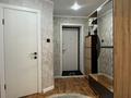 2-комнатная квартира · 59 м² · 10/10 этаж, Жамбыл — датова за 18.8 млн ₸ в Уральске — фото 6