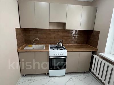 1-бөлмелі пәтер · 32 м² · 5/5 қабат, мкр.привокзальный 3 а 1 а, бағасы: 11.6 млн ₸ в Атырау, мкр Привокзальный-3А