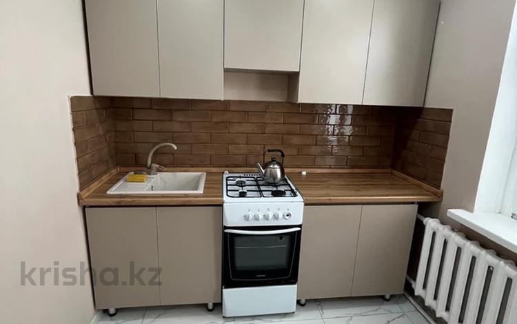 1-бөлмелі пәтер · 32 м² · 5/5 қабат, мкр.привокзальный 3 а 1 а, бағасы: 11.6 млн ₸ в Атырау, мкр Привокзальный-3А — фото 2