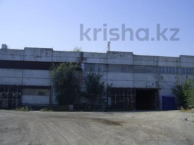 Промбаза · 182 сотки, Жеруйык 2 — ГРЭС за 1 млрд 〒 в 
