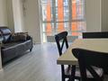 2-комнатная квартира · 61 м² · 6/9 этаж, мкрн Думан-2 57 — Суюнбая за ~ 50 млн ₸ в Алматы, Медеуский р-н — фото 2