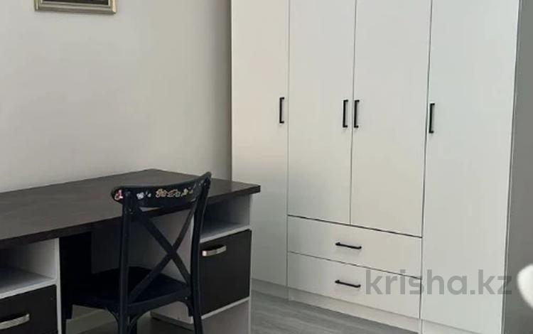 2-комнатная квартира · 61 м² · 6/9 этаж, мкрн Думан-2 57 — Суюнбая за ~ 50 млн ₸ в Алматы, Медеуский р-н — фото 7