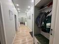 2-комнатная квартира · 60 м² · 9/9 этаж, Туран — Орынбор за 39.5 млн ₸ в Астане, Есильский р-н — фото 5