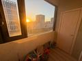 2-комнатная квартира · 60 м² · 9/9 этаж, Туран — Орынбор за 39.5 млн ₸ в Астане, Есильский р-н — фото 6