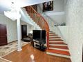 Жеке үй · 7 бөлме · 400 м² · 15 жүзд., Актау 9, бағасы: 80 млн ₸ в Жанаозен — фото 12