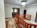 Жеке үй · 7 бөлме · 400 м² · 15 жүзд., Актау 9, бағасы: 80 млн ₸ в Жанаозен — фото 13