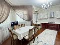 Жеке үй · 7 бөлме · 400 м² · 15 жүзд., Актау 9, бағасы: 80 млн ₸ в Жанаозен — фото 22