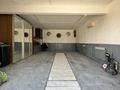 Жеке үй · 7 бөлме · 400 м² · 15 жүзд., Актау 9, бағасы: 80 млн ₸ в Жанаозен — фото 8