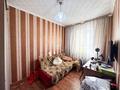 3-бөлмелі пәтер · 64 м² · 5/5 қабат, Жастар 60, бағасы: 17.8 млн ₸ в Талдыкоргане, мкр Жастар — фото 5