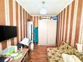 3-бөлмелі пәтер · 64 м² · 5/5 қабат, Жастар 60, бағасы: 17.8 млн ₸ в Талдыкоргане, мкр Жастар — фото 6