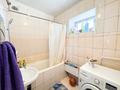 3-бөлмелі пәтер · 64 м² · 5/5 қабат, Жастар 60, бағасы: 17.8 млн ₸ в Талдыкоргане, мкр Жастар — фото 8