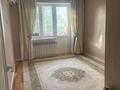 2-комнатная квартира · 48 м² · 5/5 этаж, 3мкр 35 дом 78 — Технодом за 17.5 млн ₸ в Атырау, мкр Авангард-3 — фото 11