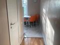 2-комнатная квартира · 48 м² · 5/5 этаж, 3мкр 35 дом 78 — Технодом за 17.5 млн ₸ в Атырау, мкр Авангард-3 — фото 12
